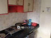 3 BHK Flat In Rutu Towers for Rent In Thane West