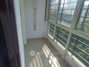 3 BHK Flat In Rv Fortune Nest Apartments for Rent In Rv...