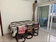 3 BHK Flat In Rv Silpa Hilltop for Rent In Gachibowli,...