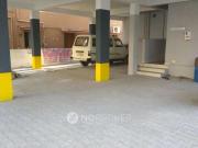 3 BHK Flat In Rwa Block A 1 Janak Puri for Rent In Janakpur