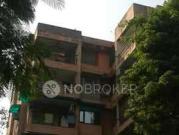 3 BHK Flat In Rwa Dg ii Mig Vikas Puri for Rent In Vikas Pu