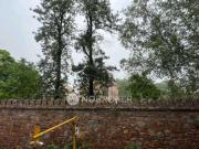 3 BHK Flat In Rwa Hauz Khas for Rent In Hauz Khas, New Delh