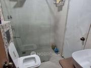 3 BHK Flat In Rwa, Hauz Khas, New Delhi for Rent