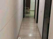 3 BHK Flat In Rwa Malviya Block B1, Malviya Nagar for Rent