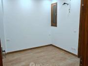 3 BHK Flat In Rwa Malviya Block B1, Malviya Nagar for...