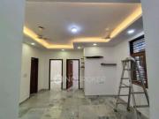 3 BHK Flat In Rwa Malviya Nagar Gupta Nagar for Rent In...