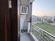 3 BHK Flat In Rwa Mohan Garden for Rent In Uttam Nagar