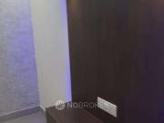 3 BHK Flat In Rwa Mohan Garden, Uttam Nagar For Sale In...