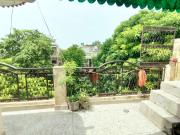 3 BHK Flat In Rwa Shalimar Bagh Bf East For Sale In Shalima