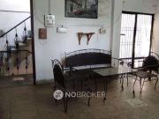 3 BHK Flat In Rwa Sheikh Sarai Apartment, Malviya Nagar...