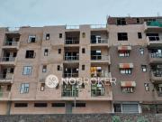 3 BHK Flat In Ryhan Square for Rent In Vasant Kunj