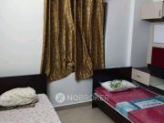 3 BHK Flat In S. I.s Marakesh for Rent In S. I.s...