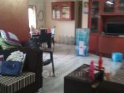 3 BHK Flat In S. V Emerald Apartments for Rent In Mettuguda
