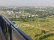 3 BHK Flat In Saan Verdante For Sale In Sector 95