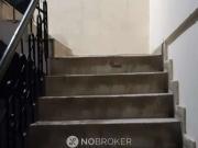 3 BHK Flat In Sadbhavna Apartment For Sale In Malviya Nagar