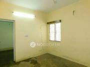 3 BHK Flat In Sadbhawna Society, Ashok Vihar for Rent In As