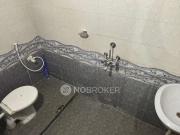 3 BHK Flat In Sadguna Apartments, Begumpet for Rent In...