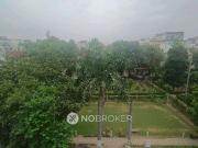 3 BHK Flat In Safdarjung Enclave Rwa For Sale In Arjun Naga