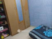 3 BHK Flat In Sahajanand Pramukh Heights for Rent In...