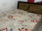 3 BHK Flat In Sahajanand Pramukh Heights for Rent In...