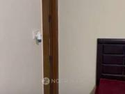 3 BHK Flat In Sahib Bandagi Bhawan for Rent In Uttam Nagar