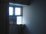 3 BHK Flat In Sai Ayush Rameshaa for Rent In Sai Ayush...