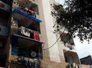 3 BHK Flat In Sai Building for Rent In Janakpuri
