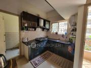 3 BHK Flat In Sai Deepam For Sale In Electronic City