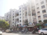 3 BHK Flat In Sai Heritage Chs For Sale In Aundh