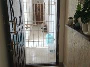 3 BHK Flat In Sai Jayanth for Lease In Madipakkam