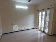3 BHK Flat In Sai Krupa Appartments for Rent In Jp Nagar