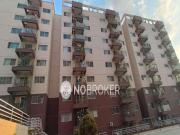 3 BHK Flat In Sai Poorna Premier for Lease In Harlur