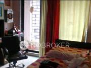 3 BHK Flat In Sai Saakshaat for Rent In Kharghar