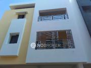 3 BHK Flat In Sai Satvasta Flats for Rent In Medavakkam