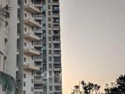 3 BHK Flat In Yashvasin Chs For Sale In Kharghar