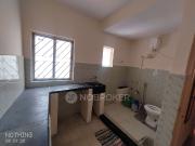 3 BHK Flat In Saidarshan Apartments for Rent In Jp Nagar