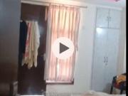3 BHK Flat In Saidulajab Anupam Enclave Phase 1 for Rent...