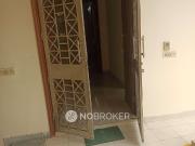 3 BHK Flat In Saidulajab for Rent In Saket