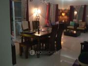 3 BHK Flat In Saipoorna Paradise for Rent In Hsr Layout