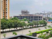 3 BHK Flat In Sanchar Nest Palm Heights, Nh 24 for Rent...