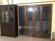 3 BHK Flat In Sangamitra Residency For Sale In Jp Nagar 3 BHK Flat In Sangamitra Residency For Sale In Jp Nagar