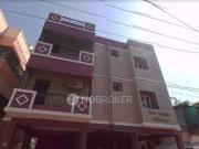 3 BHK Flat In Sanjai Rajivs Athulyam, Urapakkam for Rent...