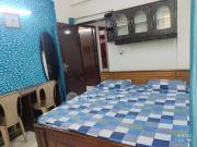 3 BHK Flat In Sanskriti Apartments for Rent In Sector 46