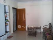 3 BHK Flat In Sanskriti Chs, Thane West For Sale In...