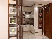 3 BHK Flat In Sap Homes Apartment for Rent In Sector 73