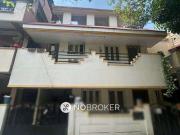 3 BHK Flat In Saptagiri Apartment for Rent In Hsr Layout