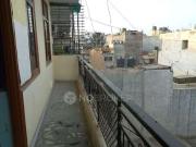3 BHK Flat In Sapthami Apartment for Rent In Malviya Nagar