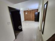 3 BHK Flat In Saraswati Narmada Ganga Yamuna Apartment, Vasa