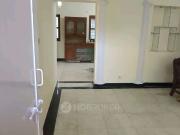 3 BHK Flat In Sarita Vihar, B Pocket for Rent In 561 To 574