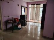 3 BHK Flat In Saritha Elegance for Rent In Marathahalli